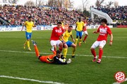 Rostov_Spartak (66).jpg